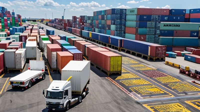 грузовладельцы и перевозчики на Украине